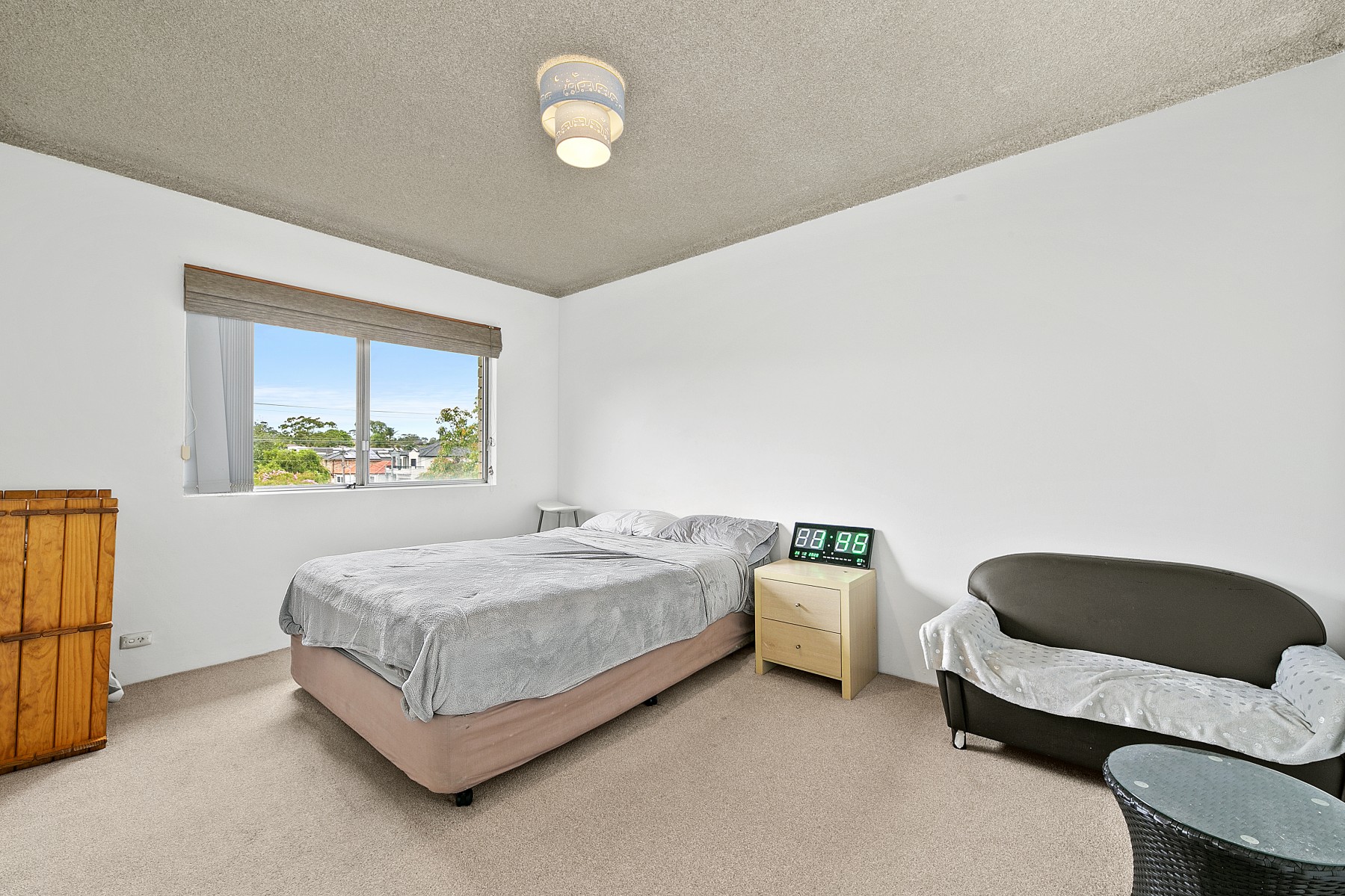 7/57 St Ann Street, Merrylands - Thumbnail 5