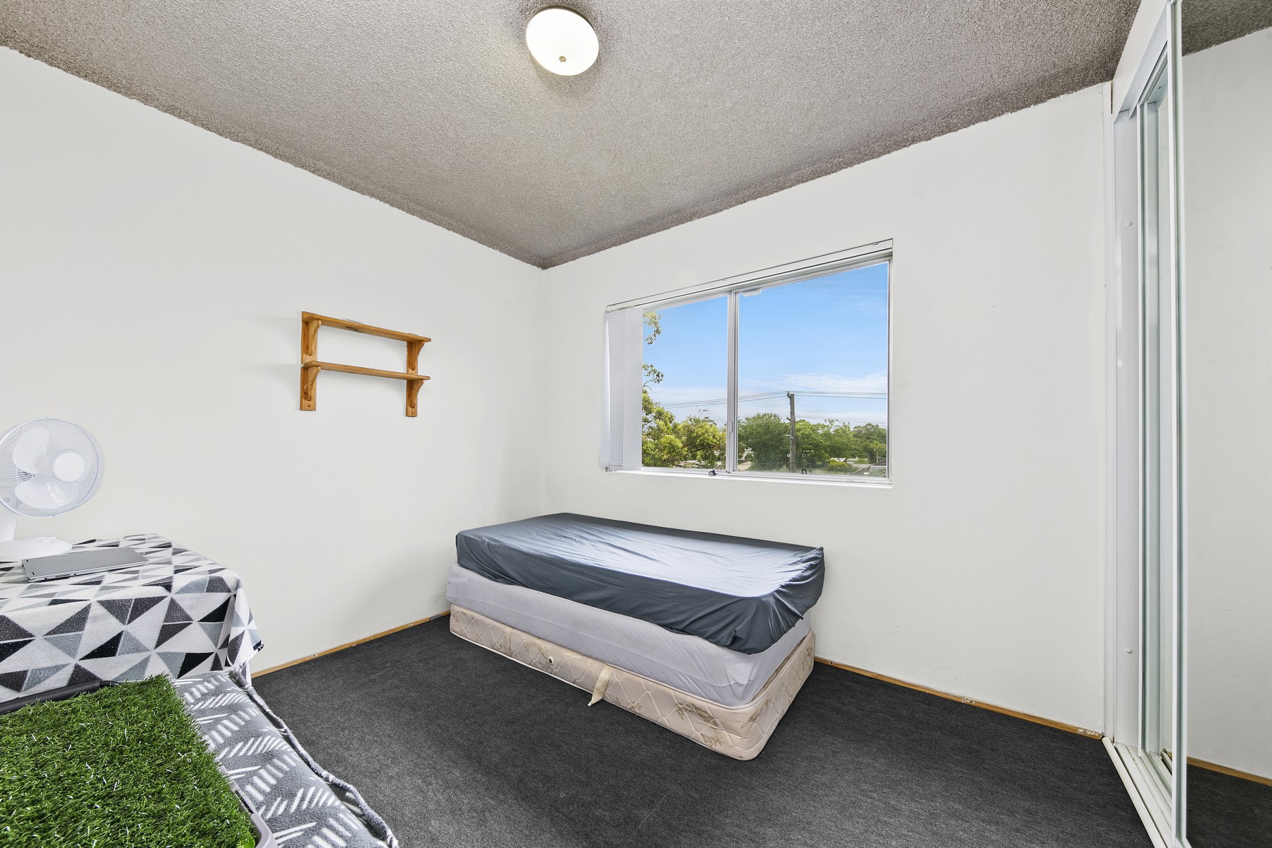 7/57 St Ann Street, Merrylands - Thumbnail 6