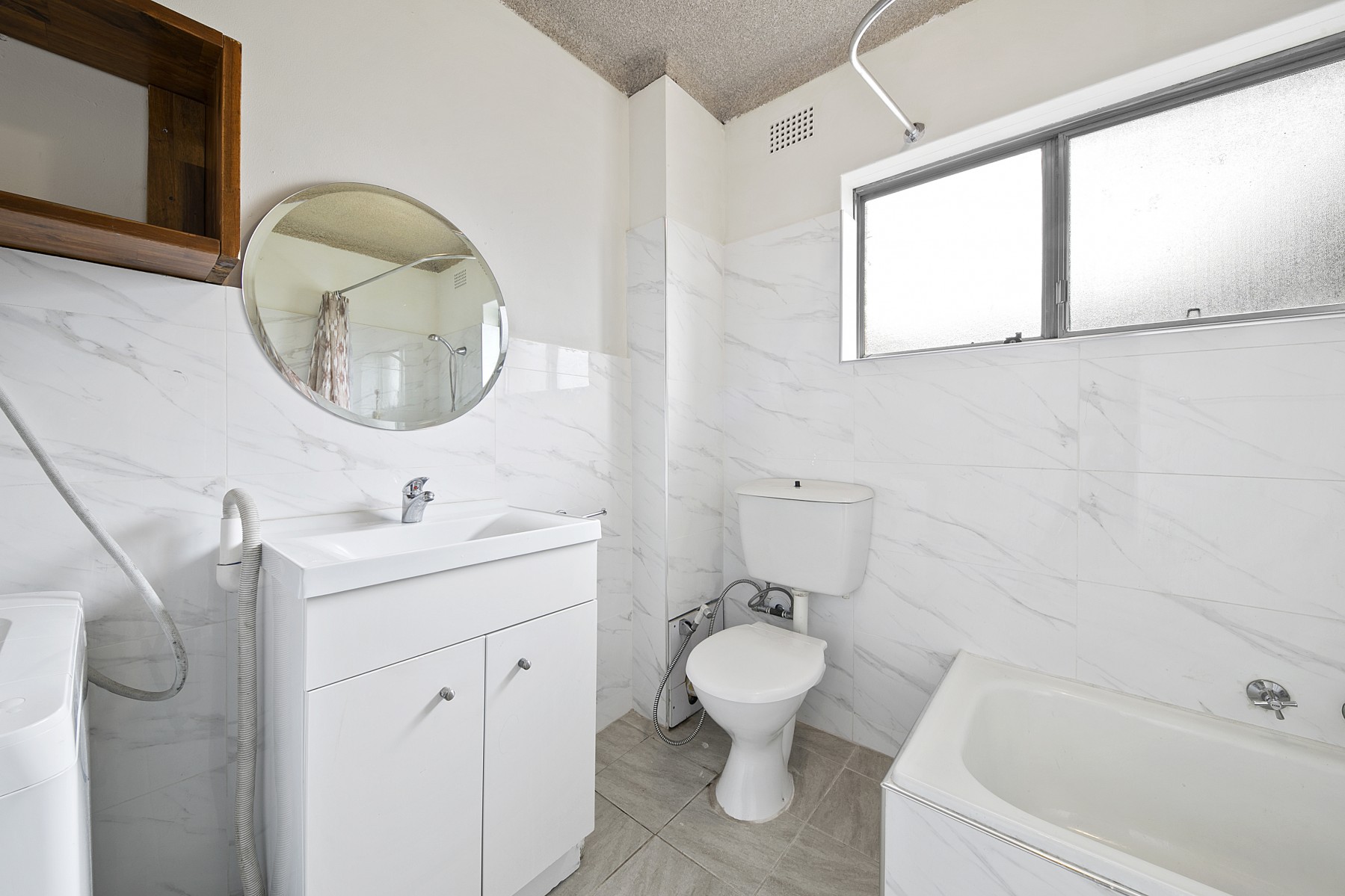 7/57 St Ann Street, Merrylands - Thumbnail 7