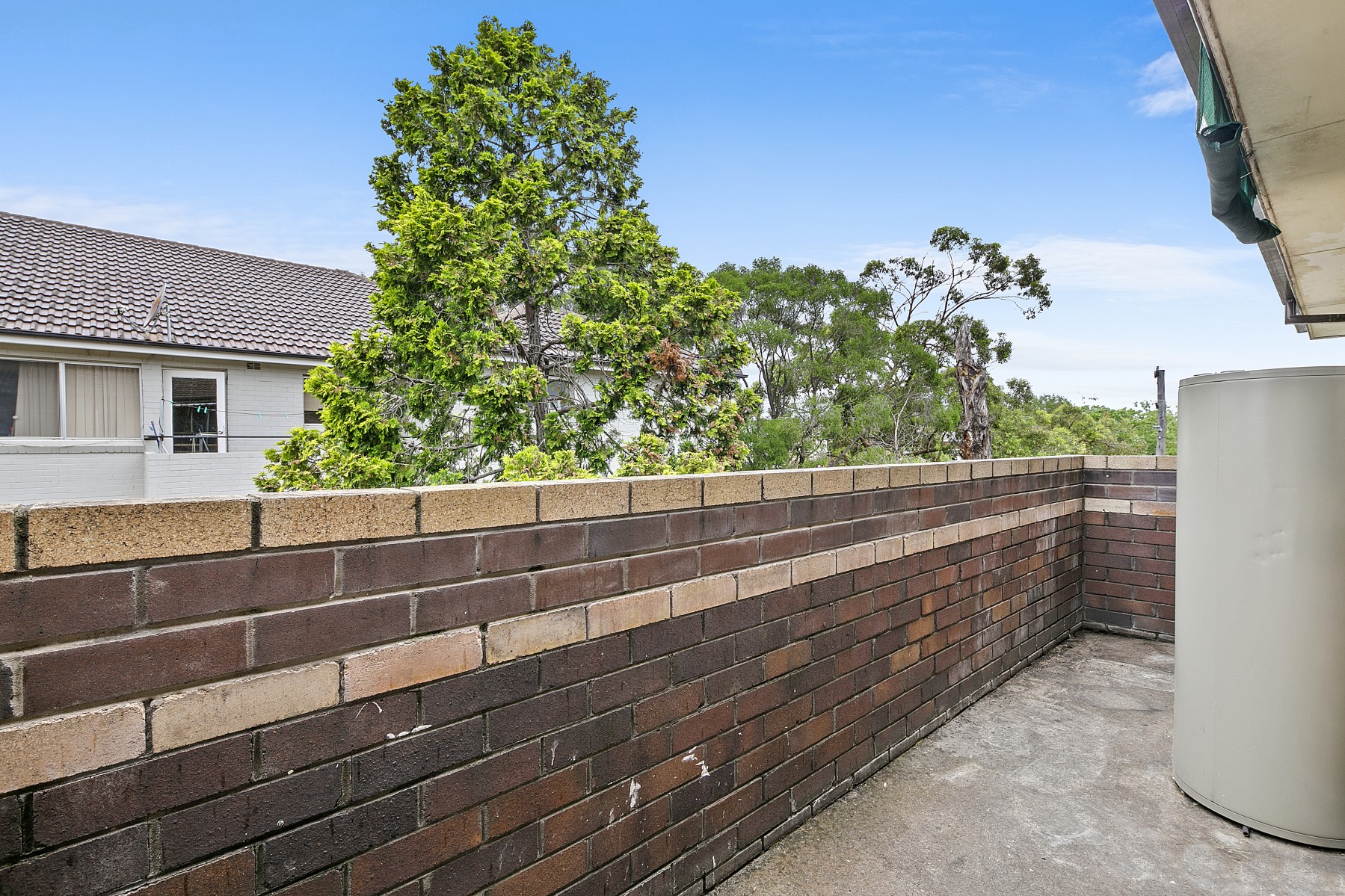 7/57 St Ann Street, Merrylands - Thumbnail 8