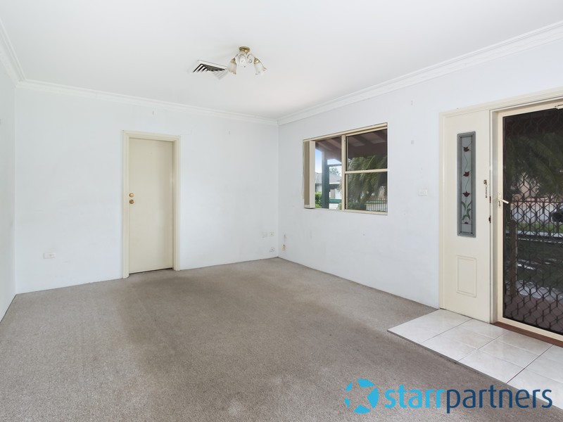 1/25-27 Holdsworth Street (ARCHIVE 1), Merrylands - Thumbnail 3
