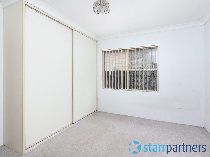 1/25-27 Holdsworth Street (ARCHIVE 1), Merrylands - Thumbnail 5