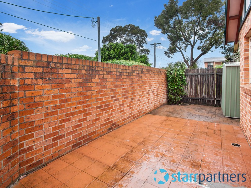 1/25-27 Holdsworth Street (ARCHIVE 1), Merrylands - Thumbnail 6