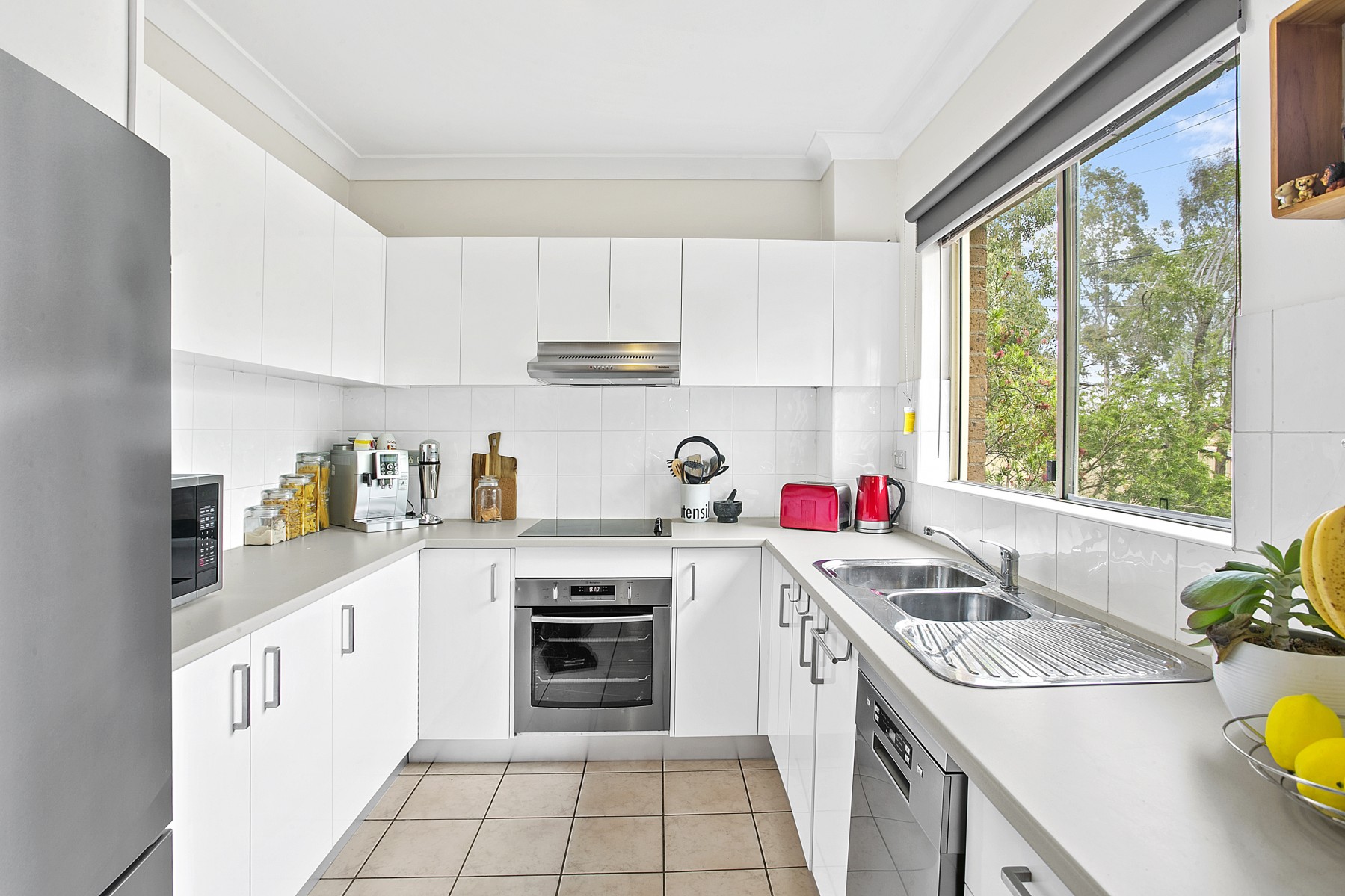 1/66-68 Pitt Street Granville, Granville Sold Property, Granville - Thumbnail 4