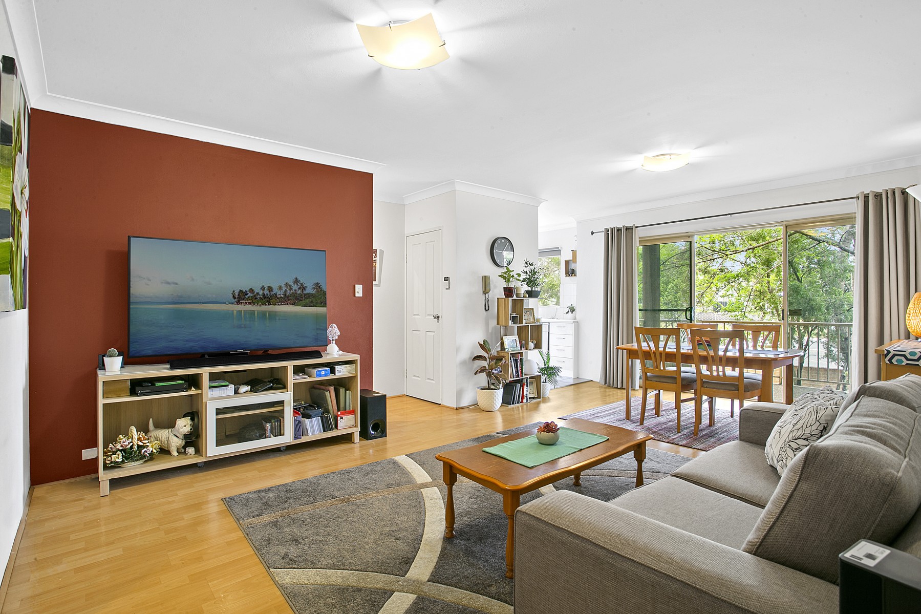1/66-68 Pitt Street Granville, Granville Sold Property, Granville - Thumbnail 3
