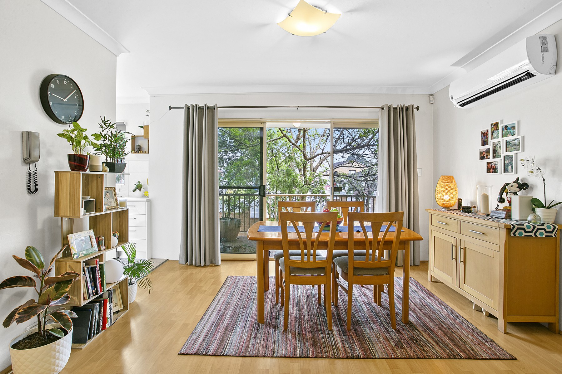 1/66-68 Pitt Street Granville, Granville Sold Property, Granville - Thumbnail 2