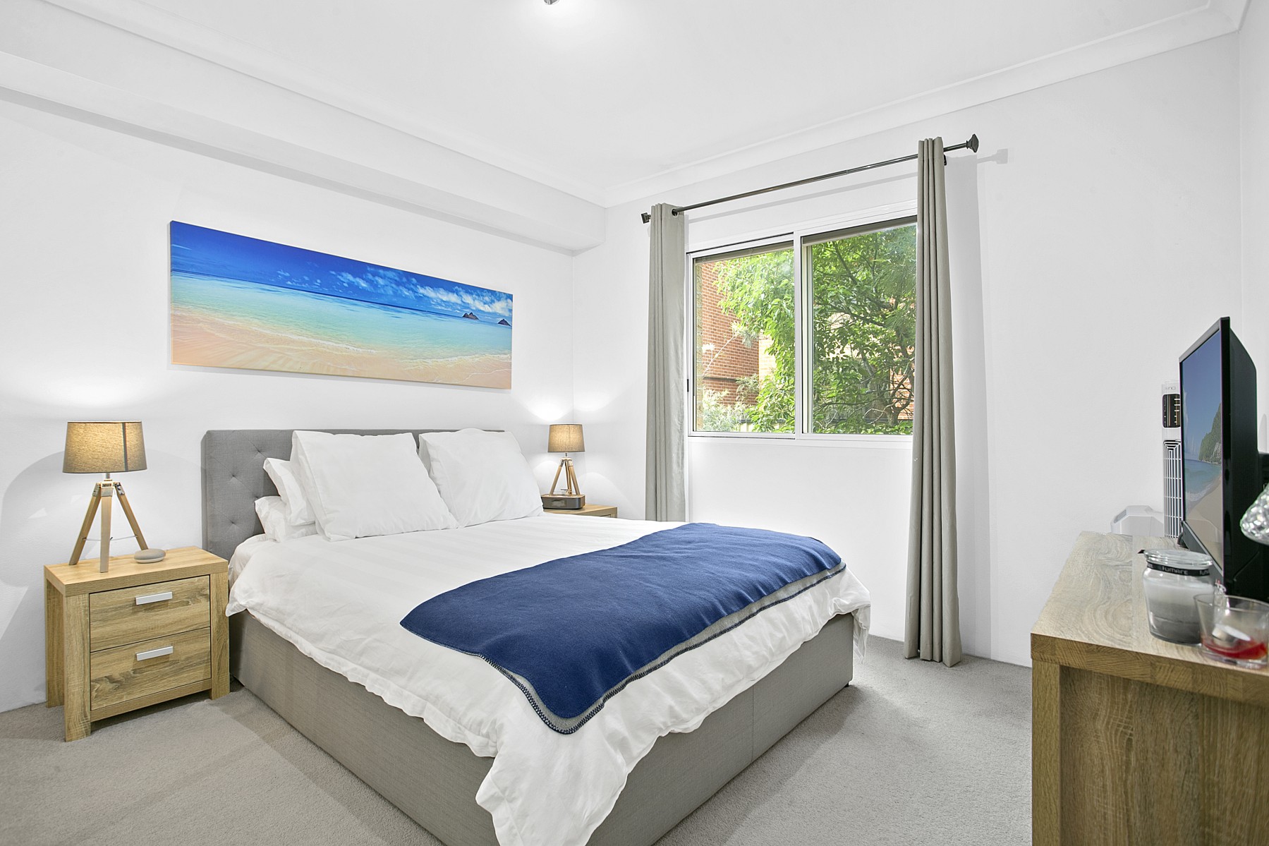 1/66-68 Pitt Street Granville, Granville Sold Property, Granville - Thumbnail 5