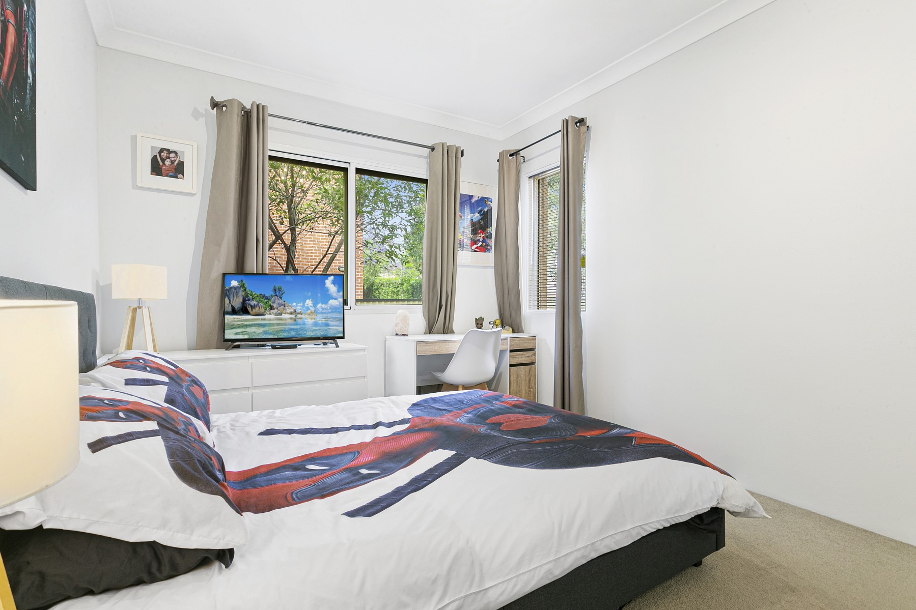 1/66-68 Pitt Street Granville, Granville Sold Property, Granville - Thumbnail 6