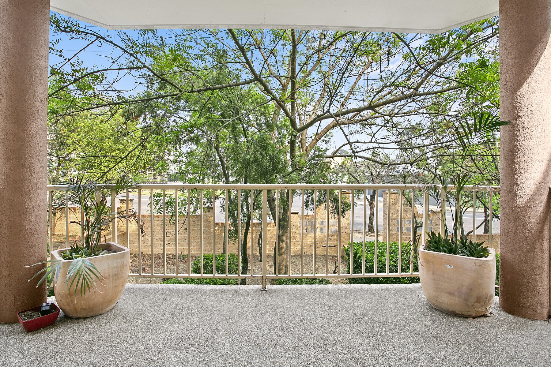 1/66-68 Pitt Street Granville, Granville Sold Property, Granville - Thumbnail 8