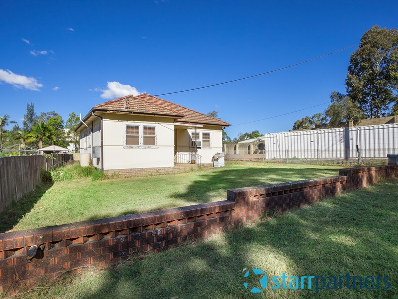 566 Reservoir Road, Prospect - Image 1