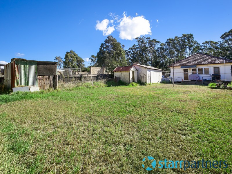 566 Reservoir Road, Prospect - Thumbnail 2