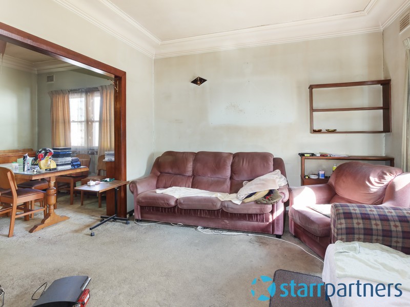 566 Reservoir Road, Prospect - Thumbnail 3