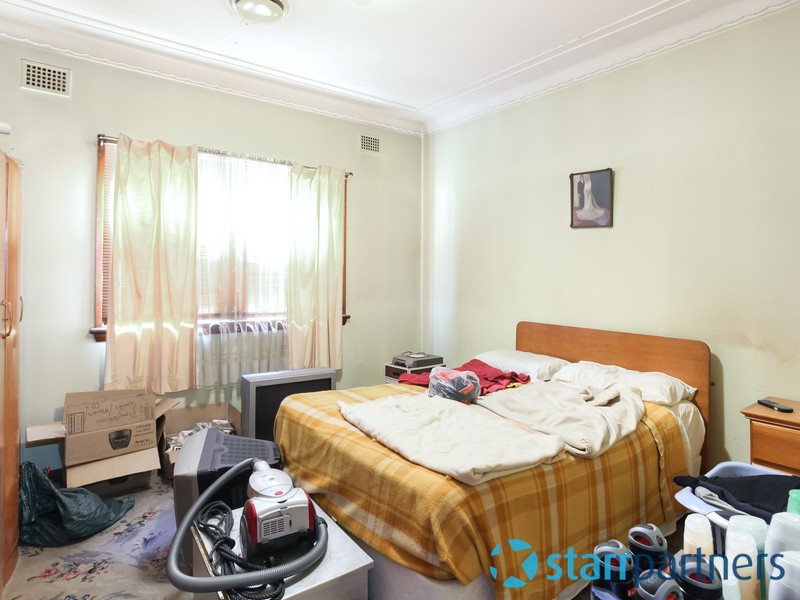 566 Reservoir Road, Prospect - Thumbnail 5