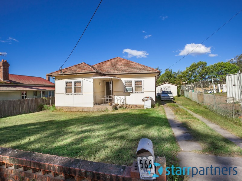 566 Reservoir Road, Prospect - Thumbnail 7