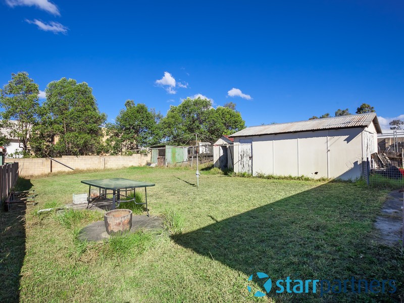 566 Reservoir Road, Prospect - Thumbnail 8