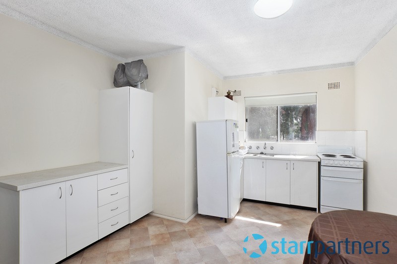 20 Walker Street, Merrylands - Thumbnail 4