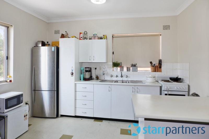 20 Walker Street, Merrylands - Thumbnail 5