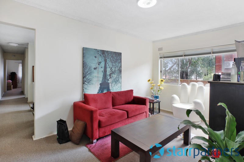 20 Walker Street, Merrylands - Thumbnail 6