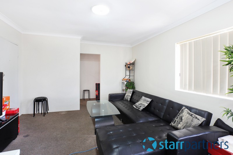 20 Walker Street, Merrylands - Thumbnail 7