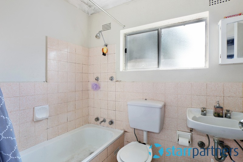 20 Walker Street, Merrylands - Thumbnail 8