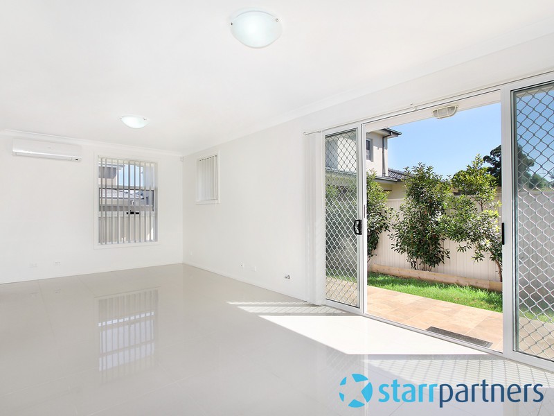 6B Johnstone Street, Guildford - Thumbnail 4