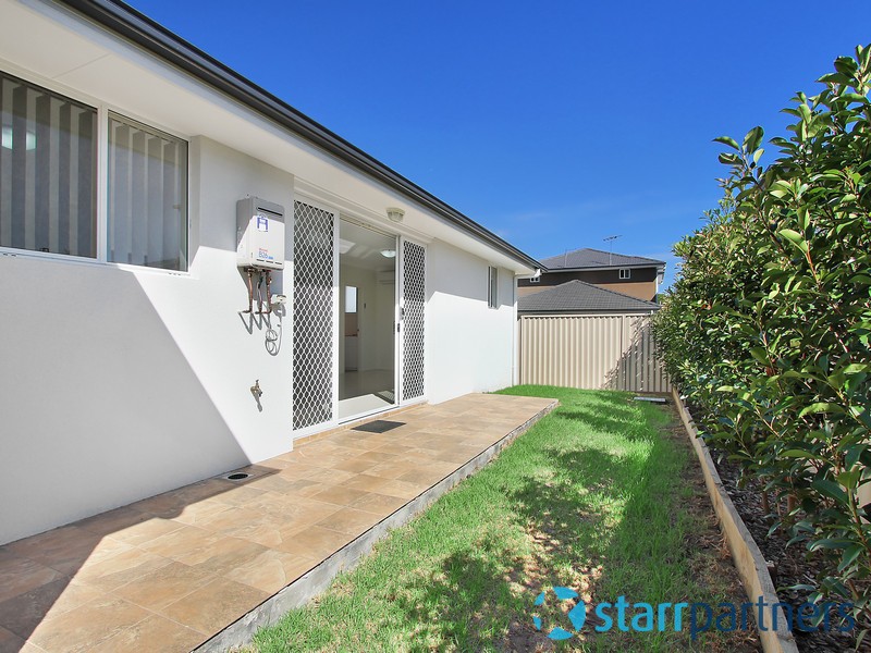 6B Johnstone Street, Guildford - Thumbnail 5