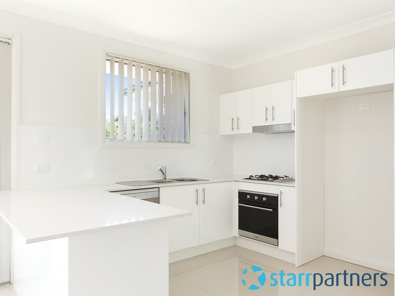 6B Johnstone Street, Guildford - Thumbnail 6