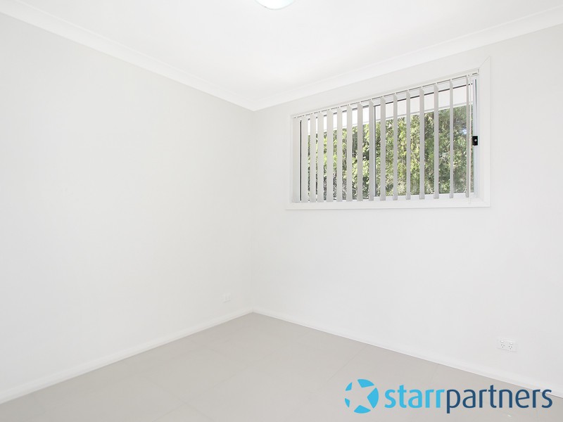 6B Johnstone Street, Guildford - Thumbnail 7