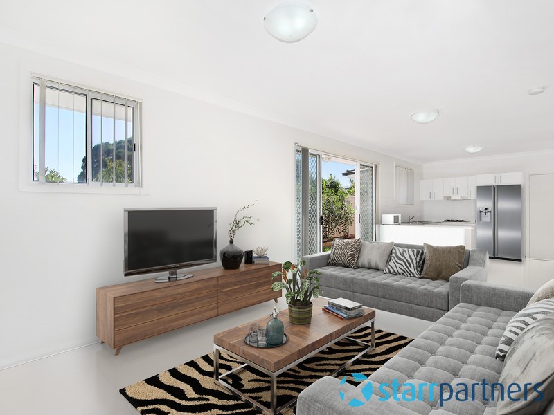 6B Johnstone Street, Guildford - Thumbnail 2
