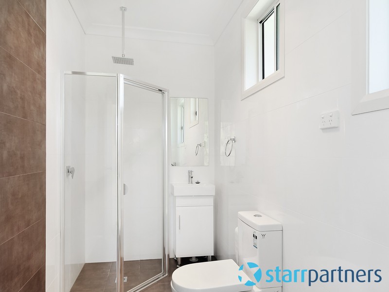 6B Johnstone Street, Guildford - Thumbnail 8
