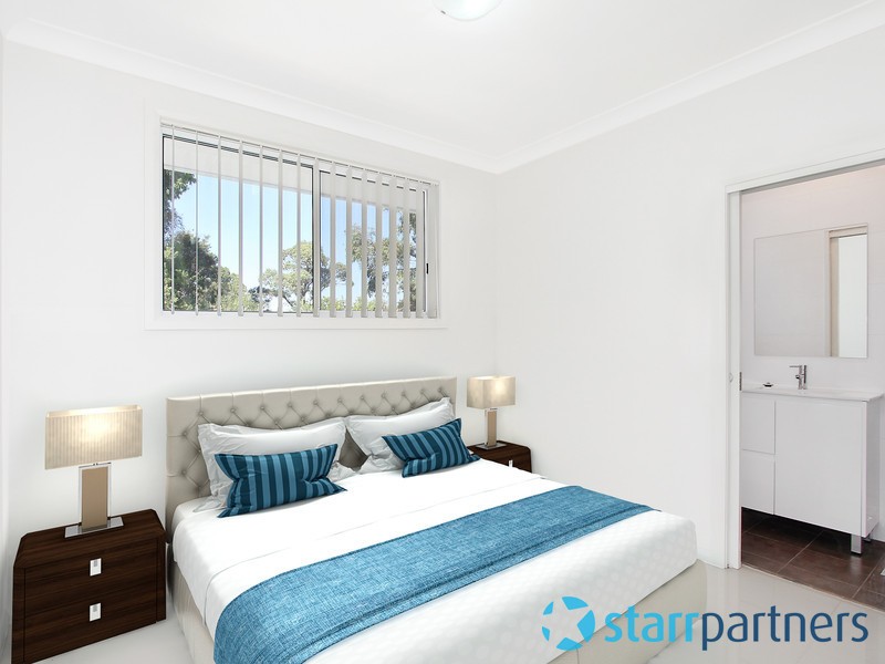 6B Johnstone Street, Guildford - Thumbnail 3
