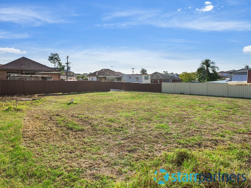 144A Ringrose Avenue, Greystanes - Thumbnail 2
