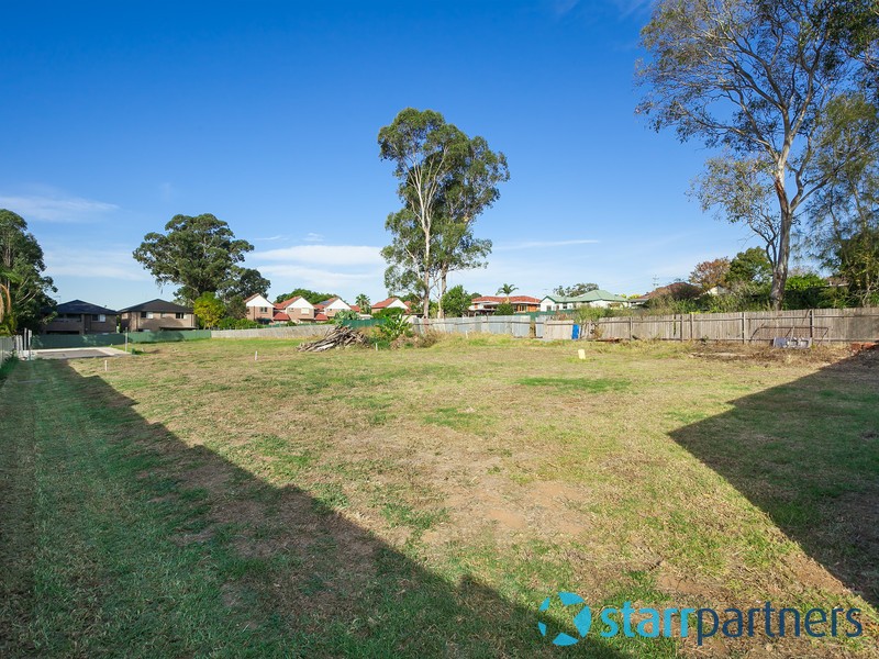 144A Ringrose Avenue, Greystanes - Thumbnail 3