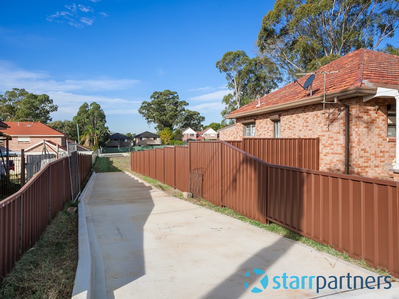 144A Ringrose Avenue, Greystanes - Thumbnail 4
