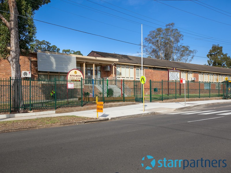 144A Ringrose Avenue, Greystanes - Thumbnail 5