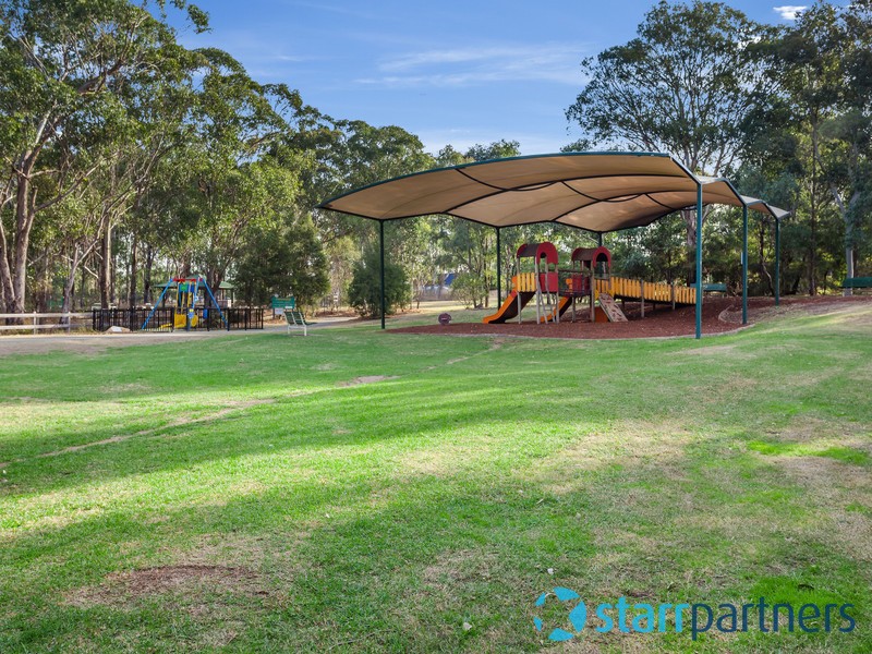 144A Ringrose Avenue, Greystanes - Thumbnail 6