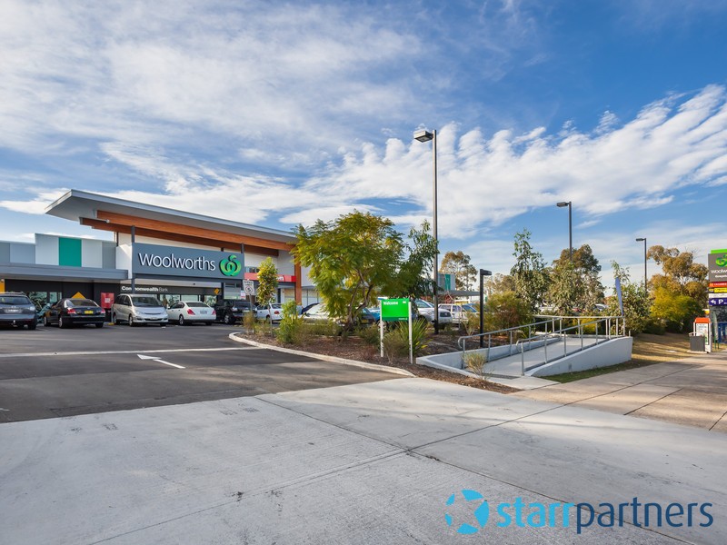144A Ringrose Avenue, Greystanes - Thumbnail 7