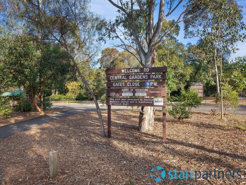 144A Ringrose Avenue, Greystanes - Thumbnail 8
