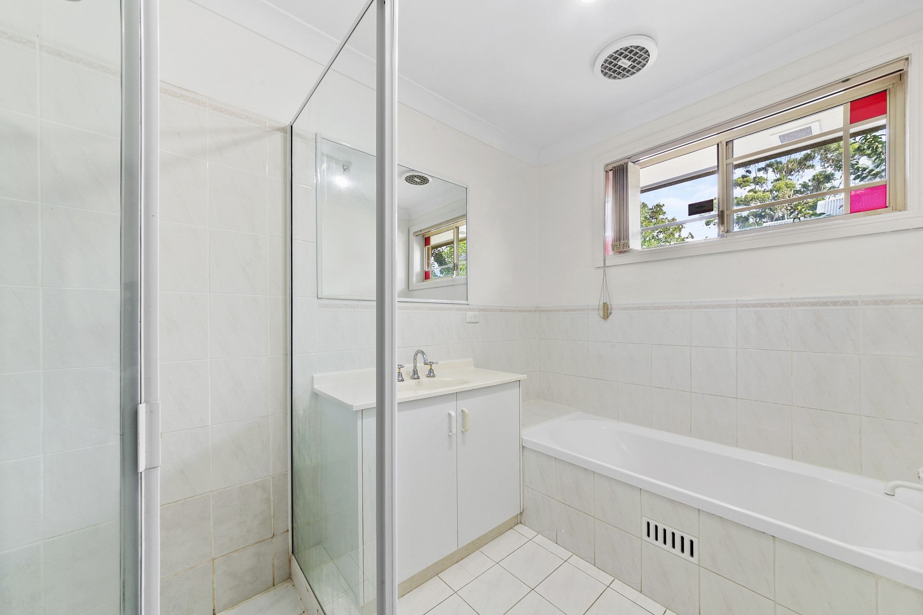 5/9 Chelmsford Road, South Wentworthville - Thumbnail 5