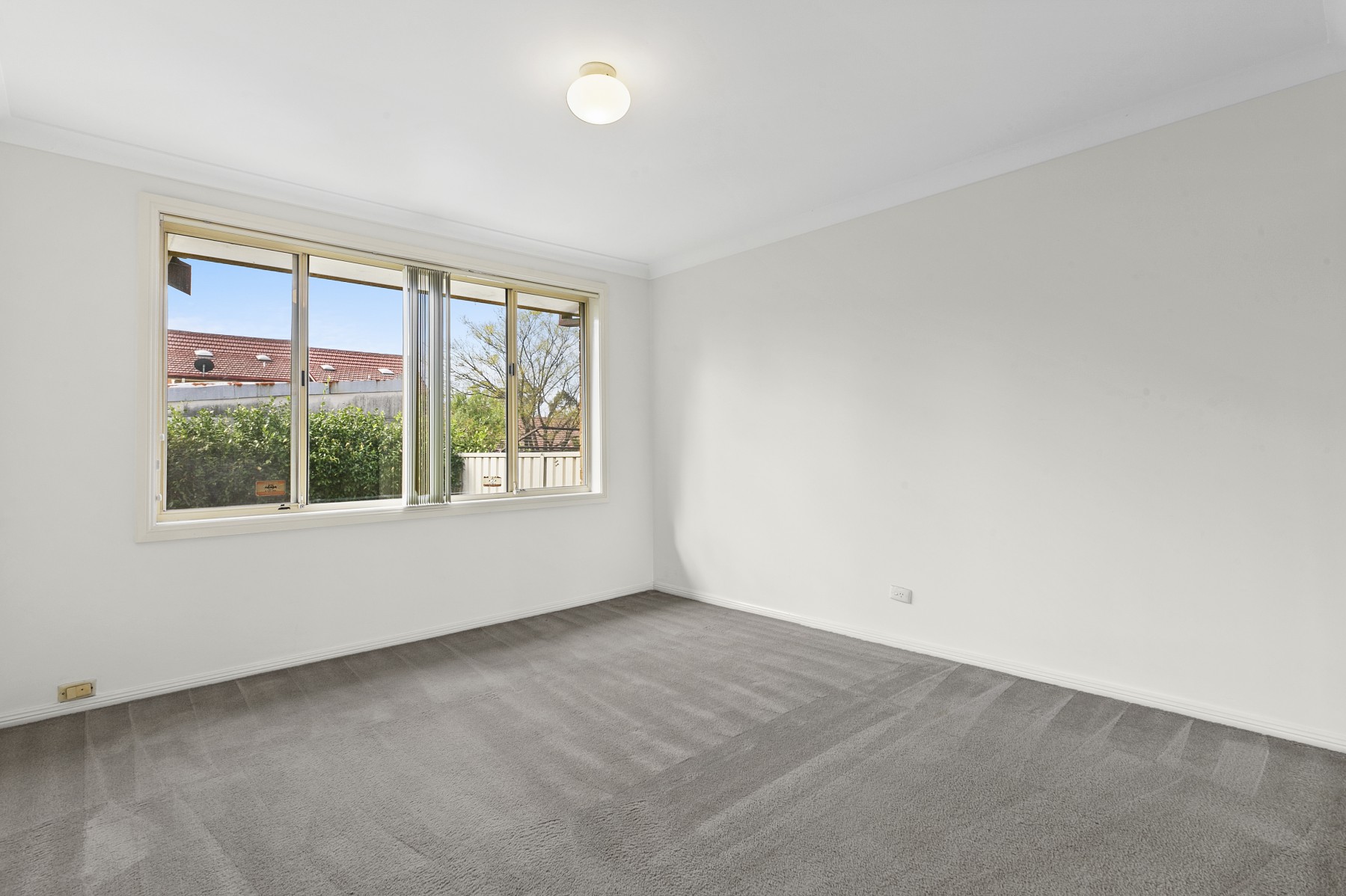 5/9 Chelmsford Road, South Wentworthville - Thumbnail 6