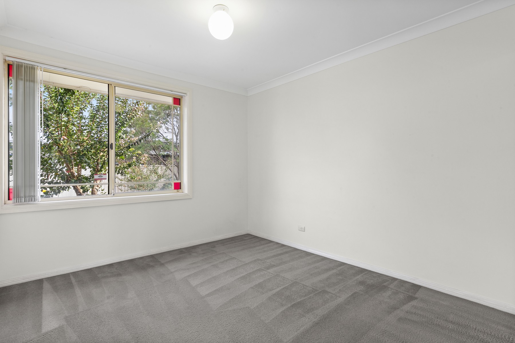 5/9 Chelmsford Road, South Wentworthville - Thumbnail 7