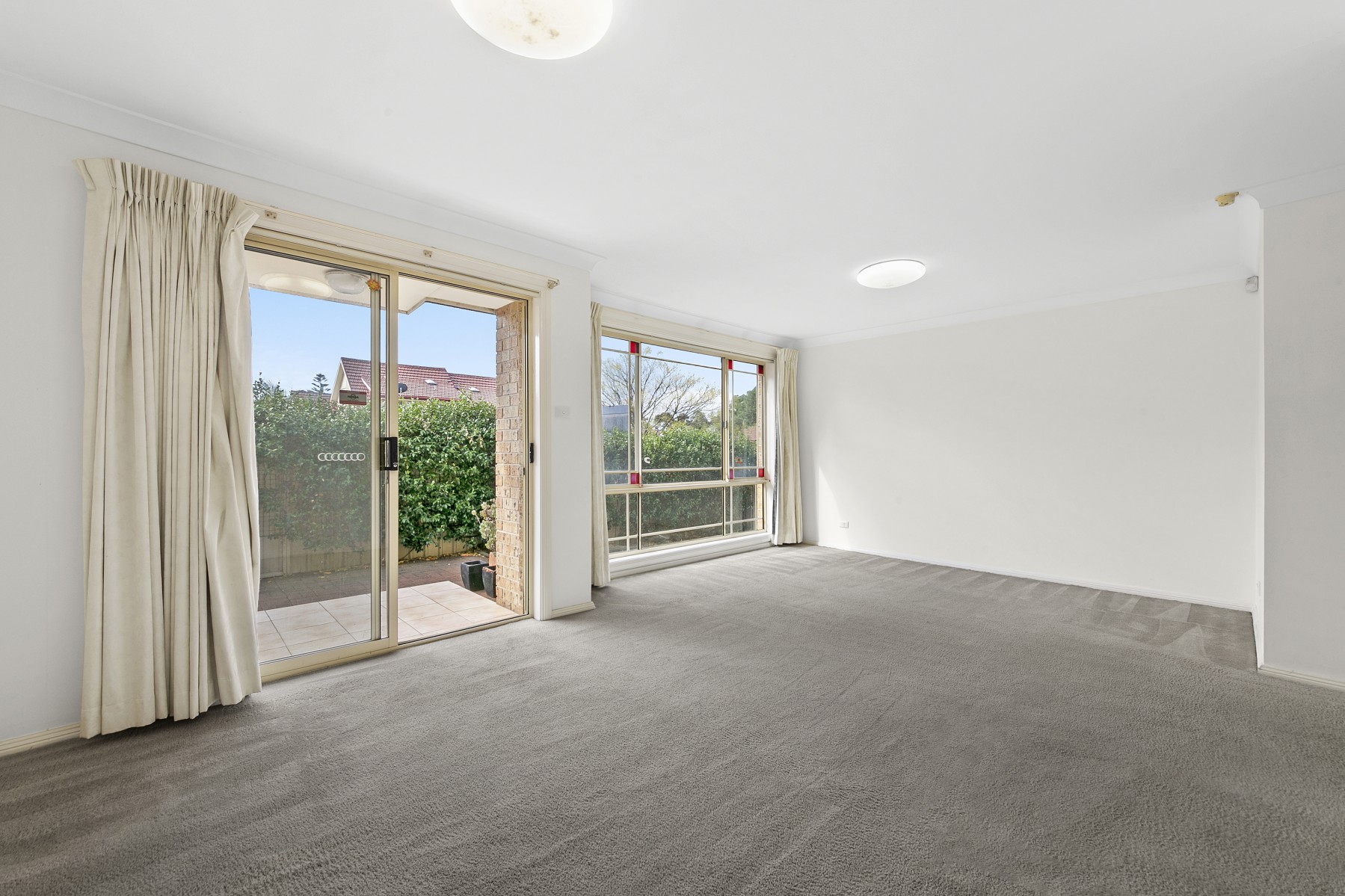 5/9 Chelmsford Road, South Wentworthville - Thumbnail 4