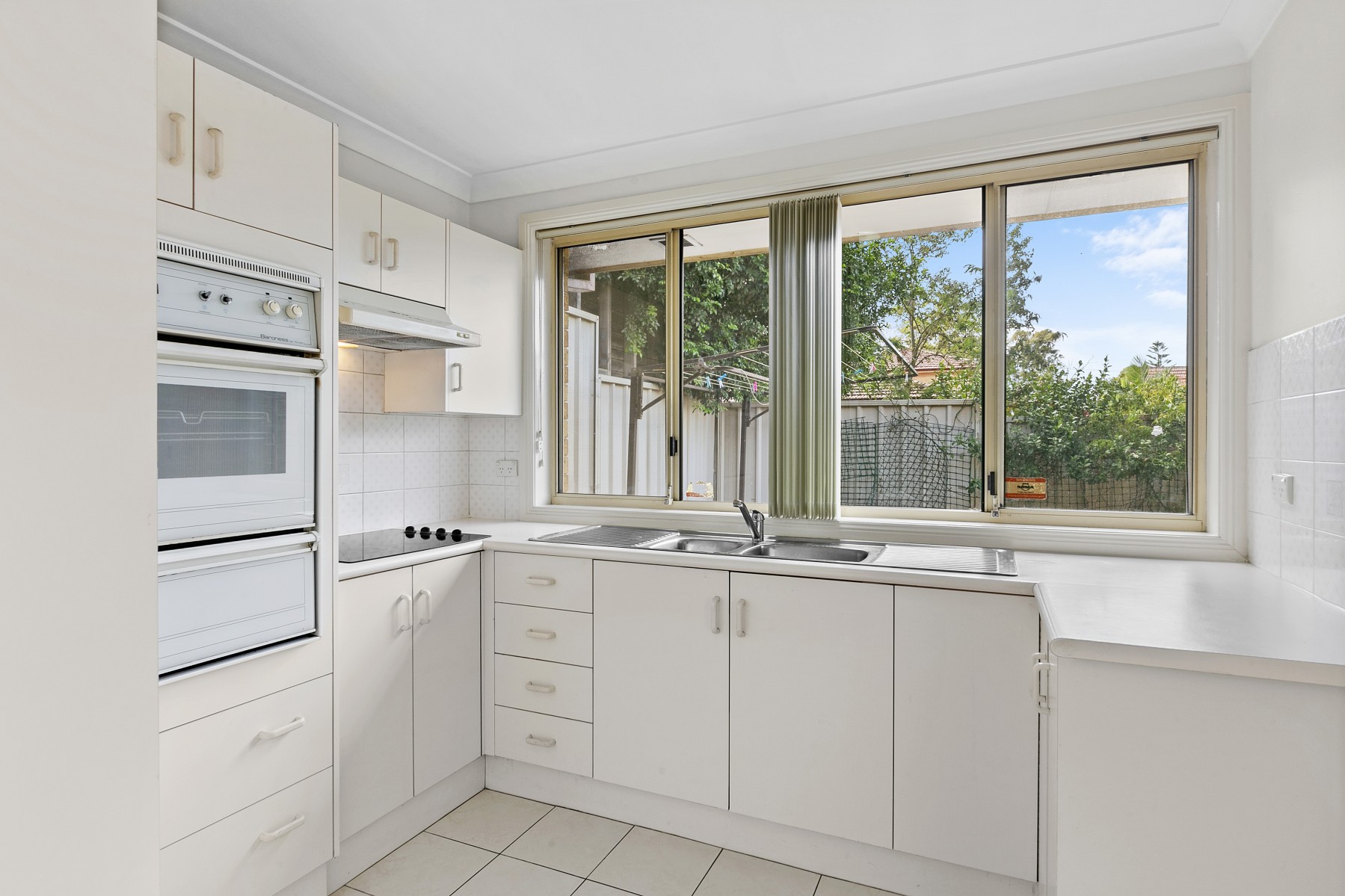 5/9 Chelmsford Road, South Wentworthville - Thumbnail 2
