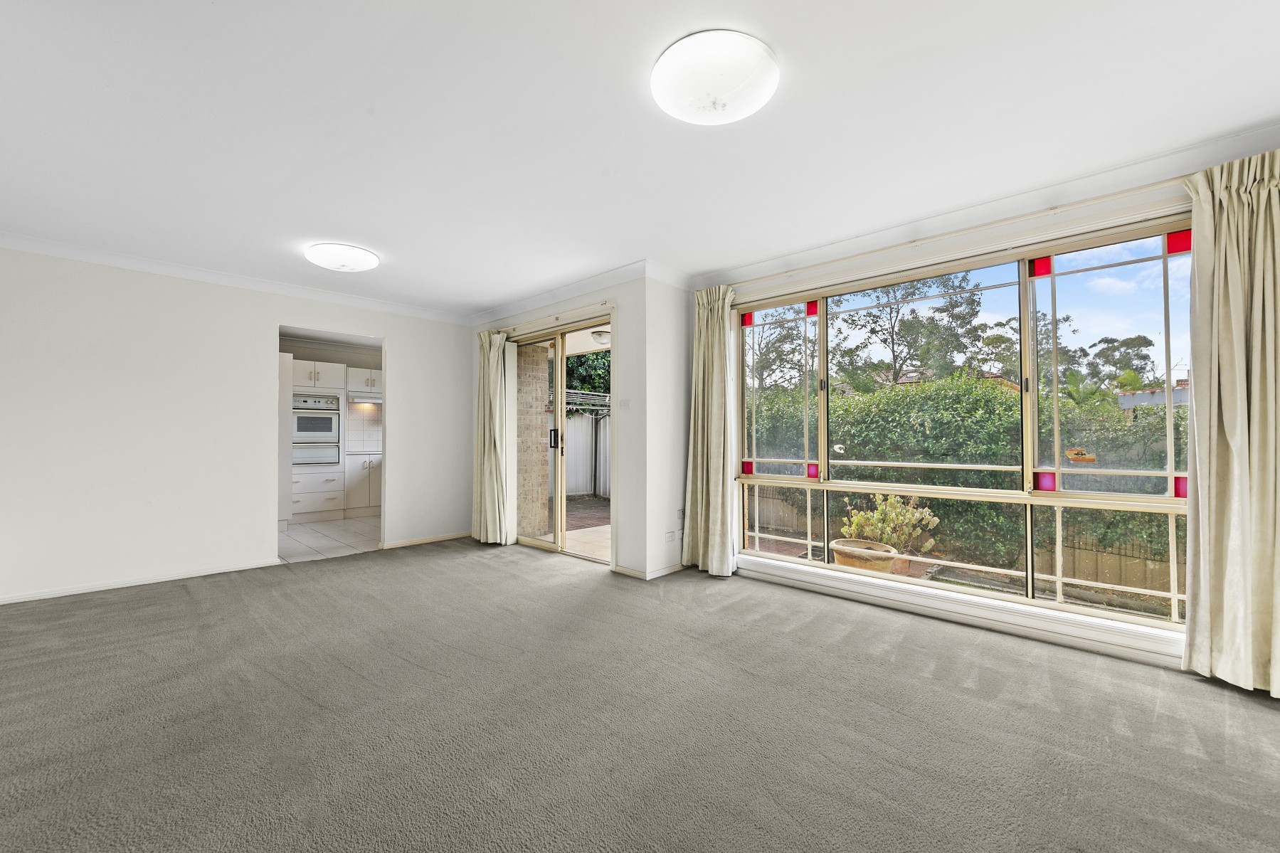 5/9 Chelmsford Road, South Wentworthville - Thumbnail 3