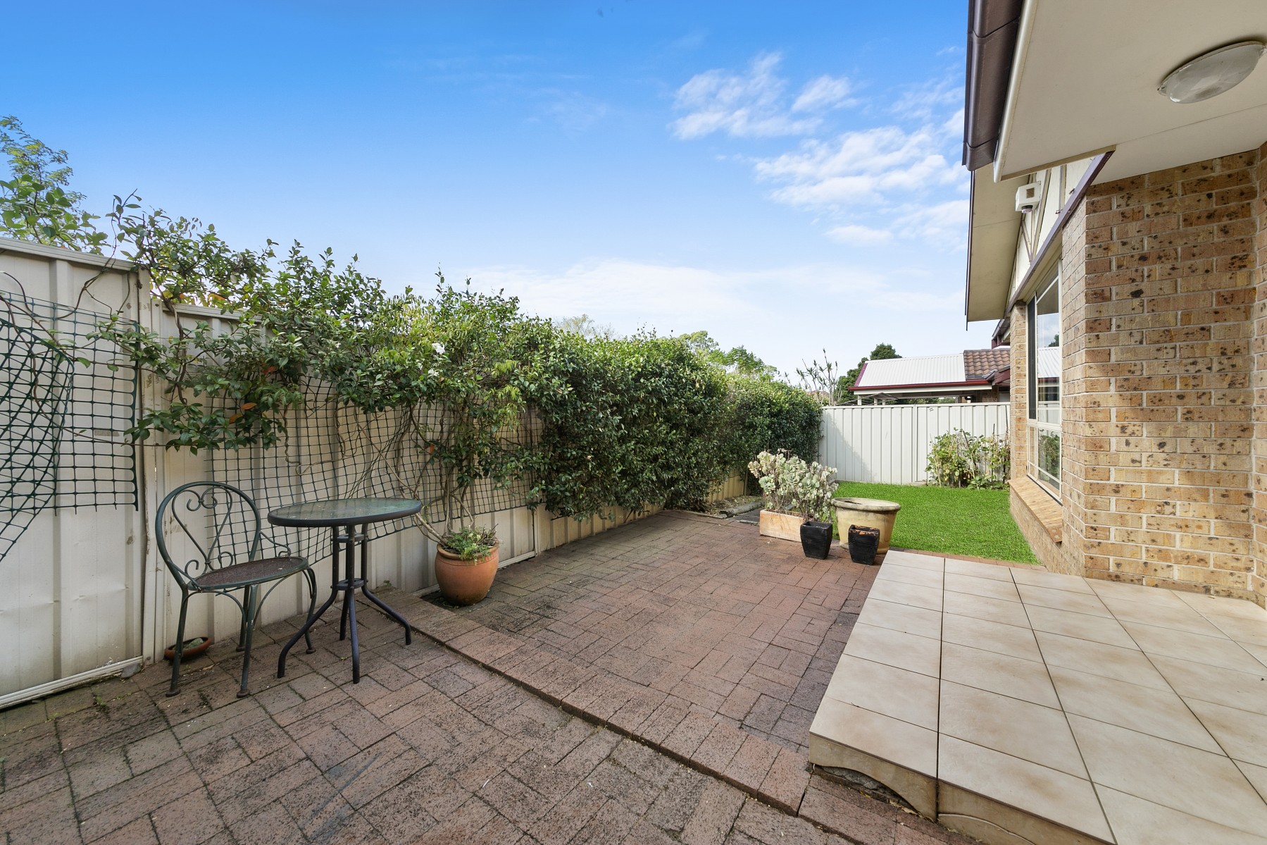 5/9 Chelmsford Road, South Wentworthville - Thumbnail 8