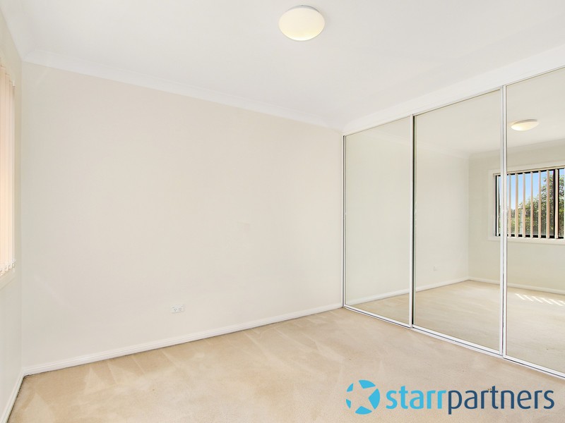 1/22-24 Berkeley Street (Archived), South Wentworthville - Thumbnail 7