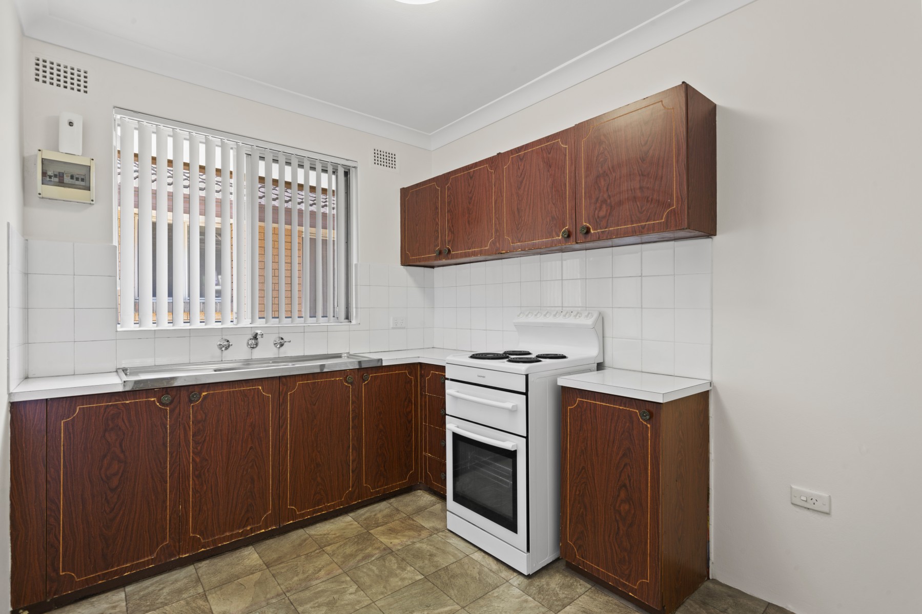 3/466 Guildford Road, Guildford - Thumbnail 3
