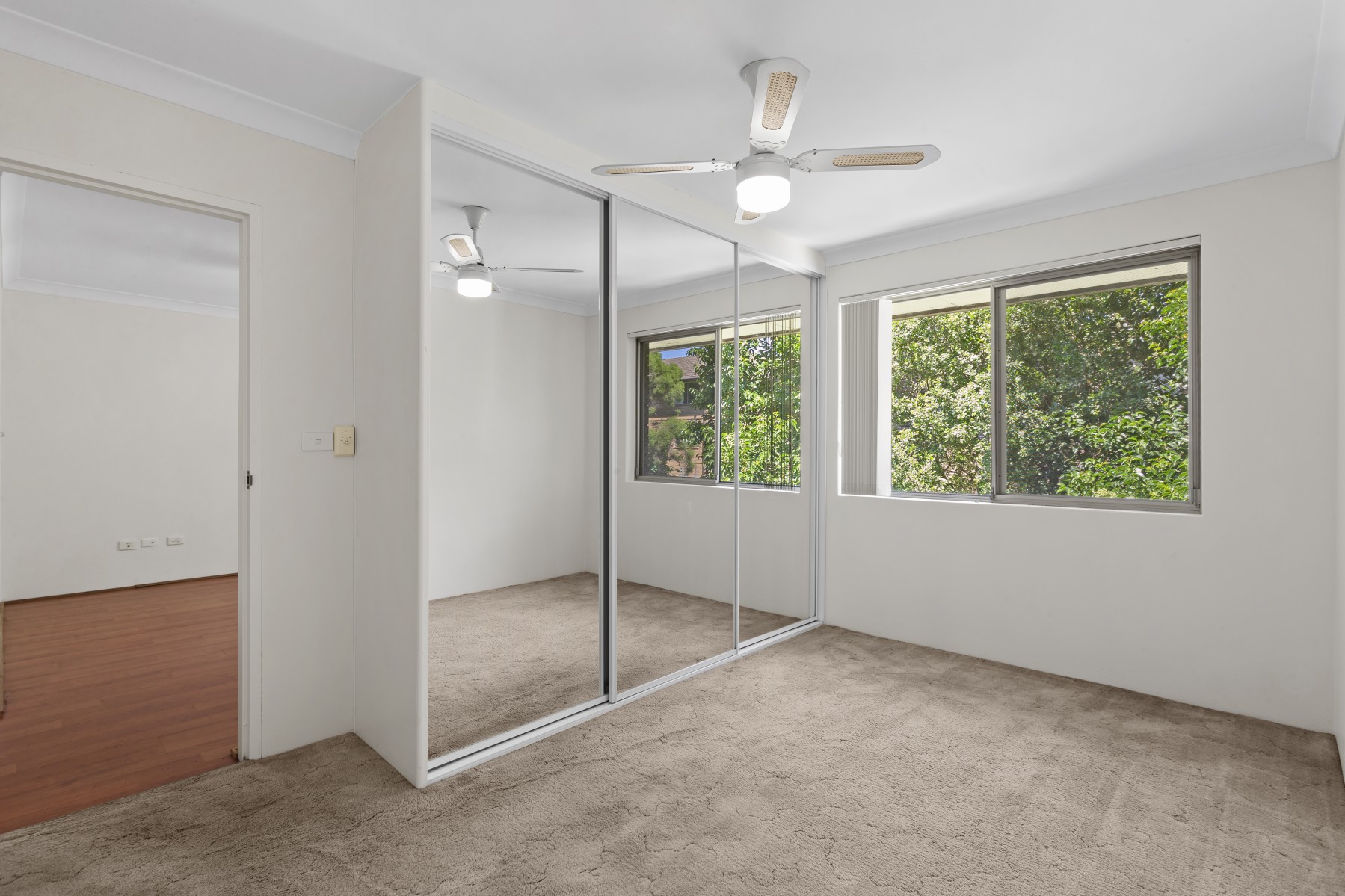 3/466 Guildford Road, Guildford - Thumbnail 5