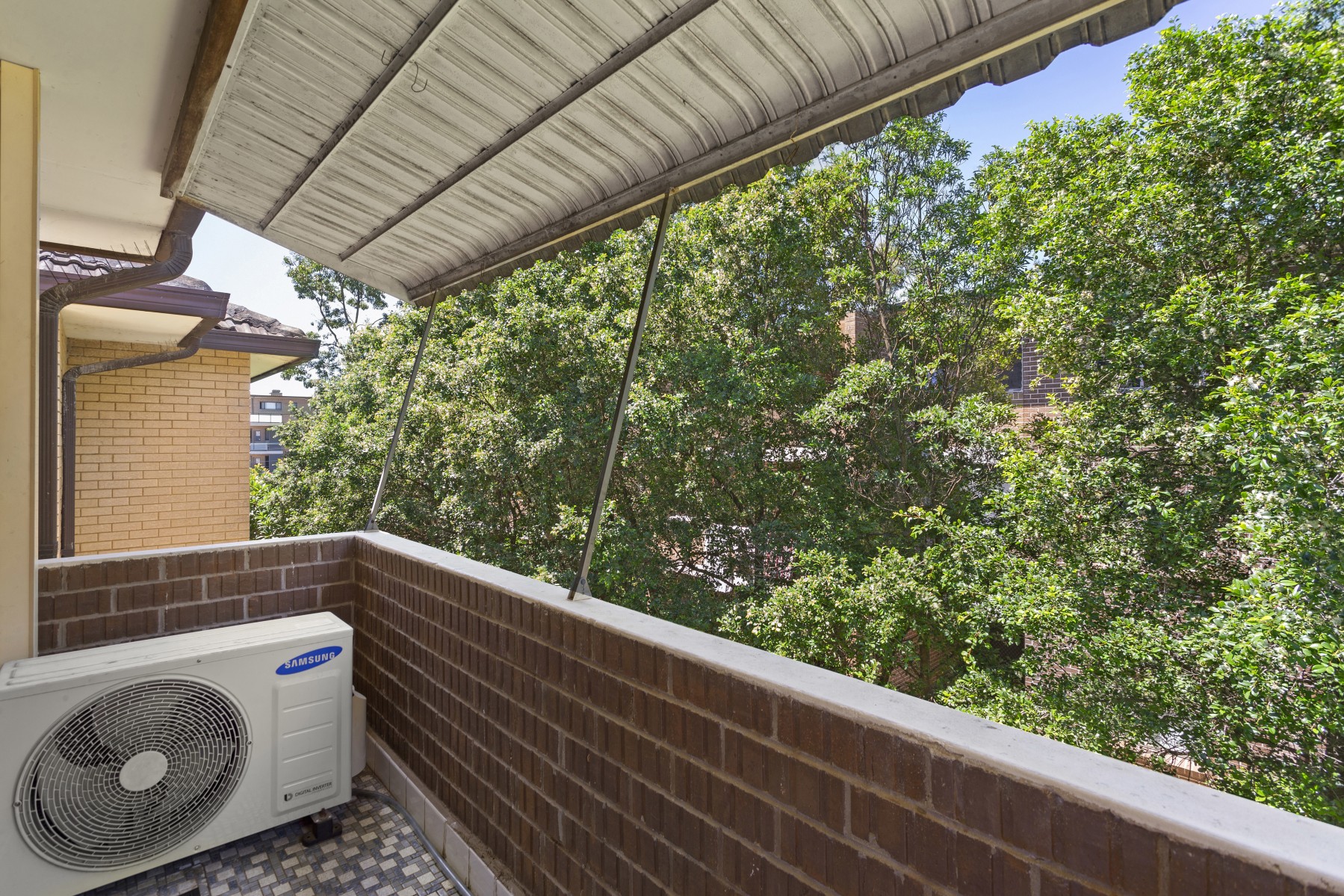 3/466 Guildford Road, Guildford - Thumbnail 8