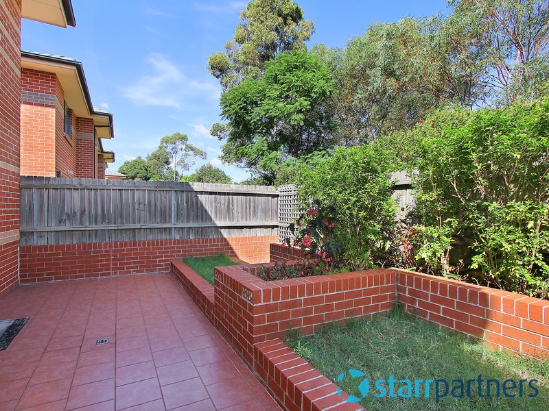 13/58 Lansdowne Street, Merrylands - Thumbnail 3
